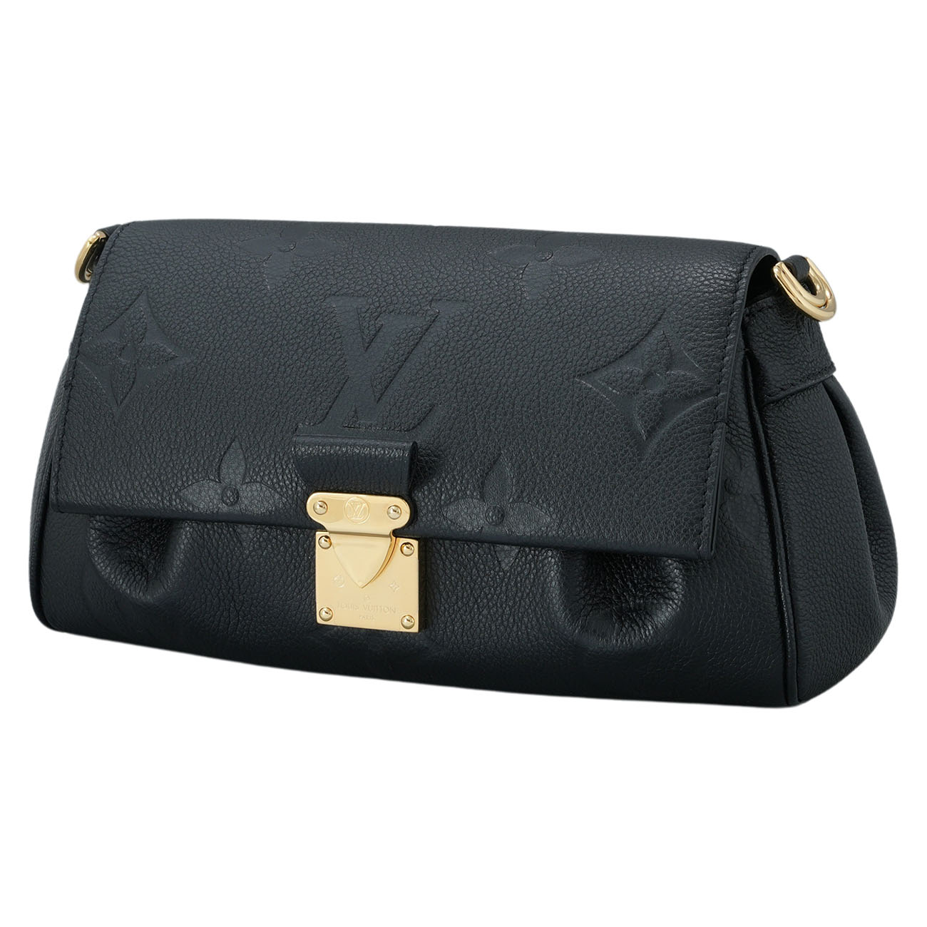 LOUIS VUITTON(USED)루이비통 M45813 앙프렝뜨 페이보릿